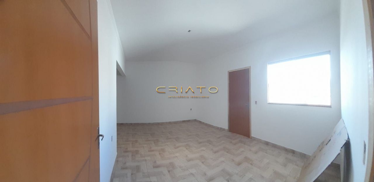 Casa de 2 quartos, 80m² no bairro Residencial Alphaville, em Anápolis | Eu Corretor