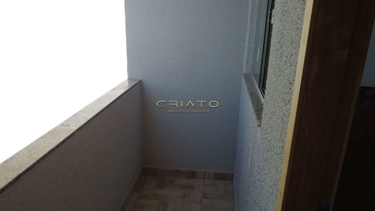 Casa de 2 quartos, 80m² no bairro Residencial Alphaville, em Anápolis | Eu Corretor