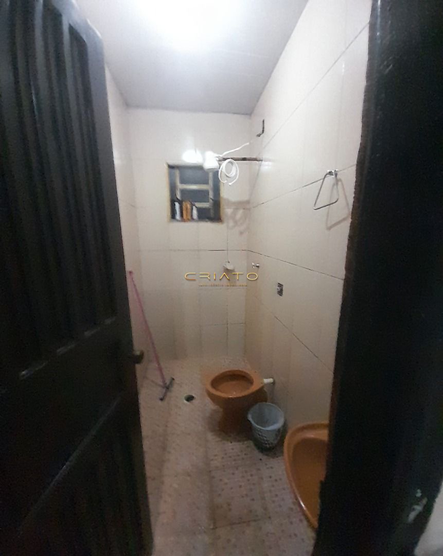 img36147129