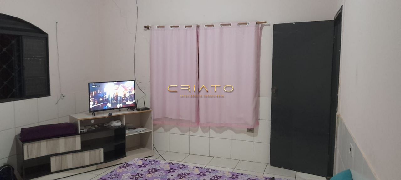 Casa de 2 quartos, 240m² no bairro São Sebastião, em Anápolis | Eu Corretor
