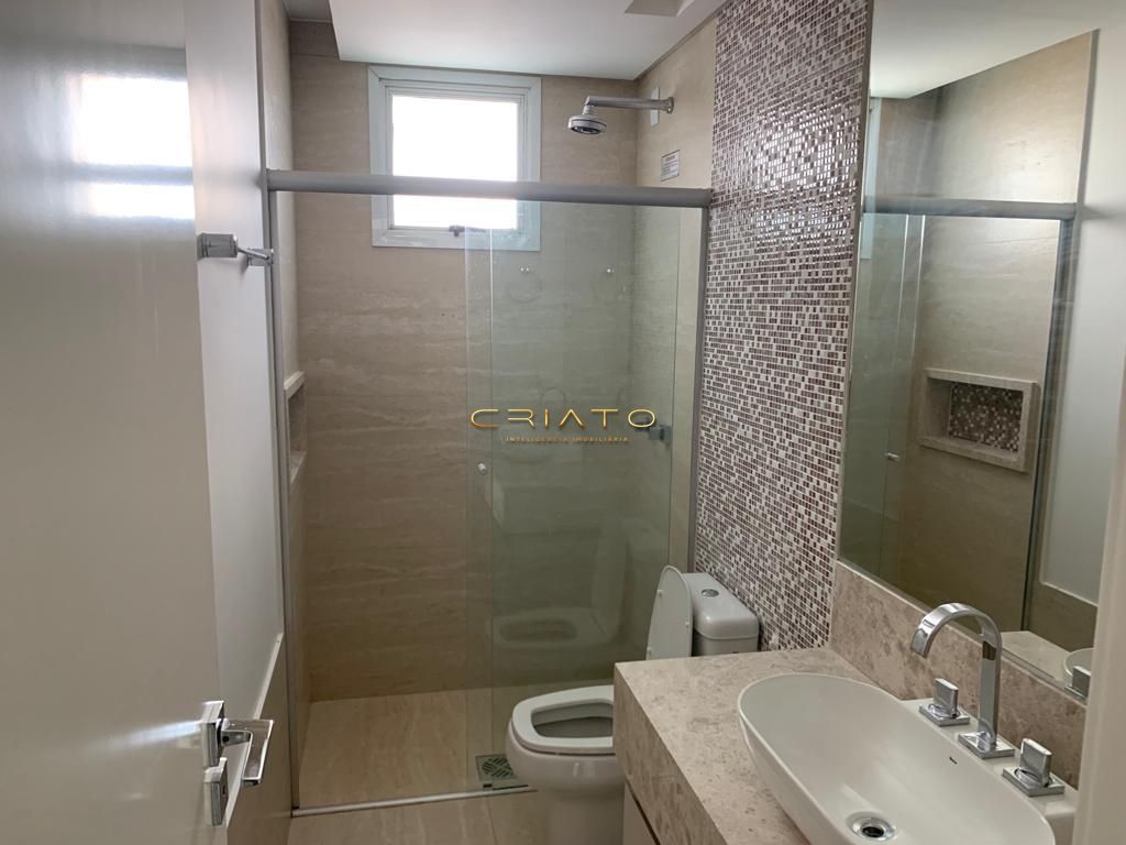 Apartamento de 3 quartos, 242m² no bairro Jundiaí, em Anápolis | Eu Corretor