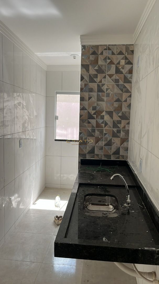 Apartamento de 2 quartos, 65m² no bairro Lourdes, em Anápolis | Eu Corretor
