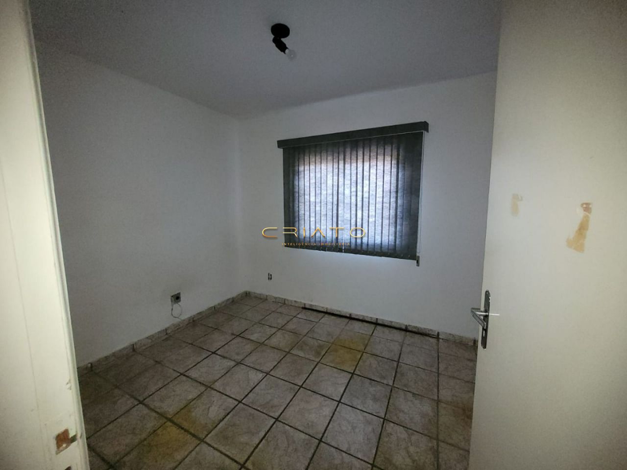 Apartamento de 3 quartos, 70m² no bairro Vila Santa Maria de Nazareth, em Anápolis | Eu Corretor