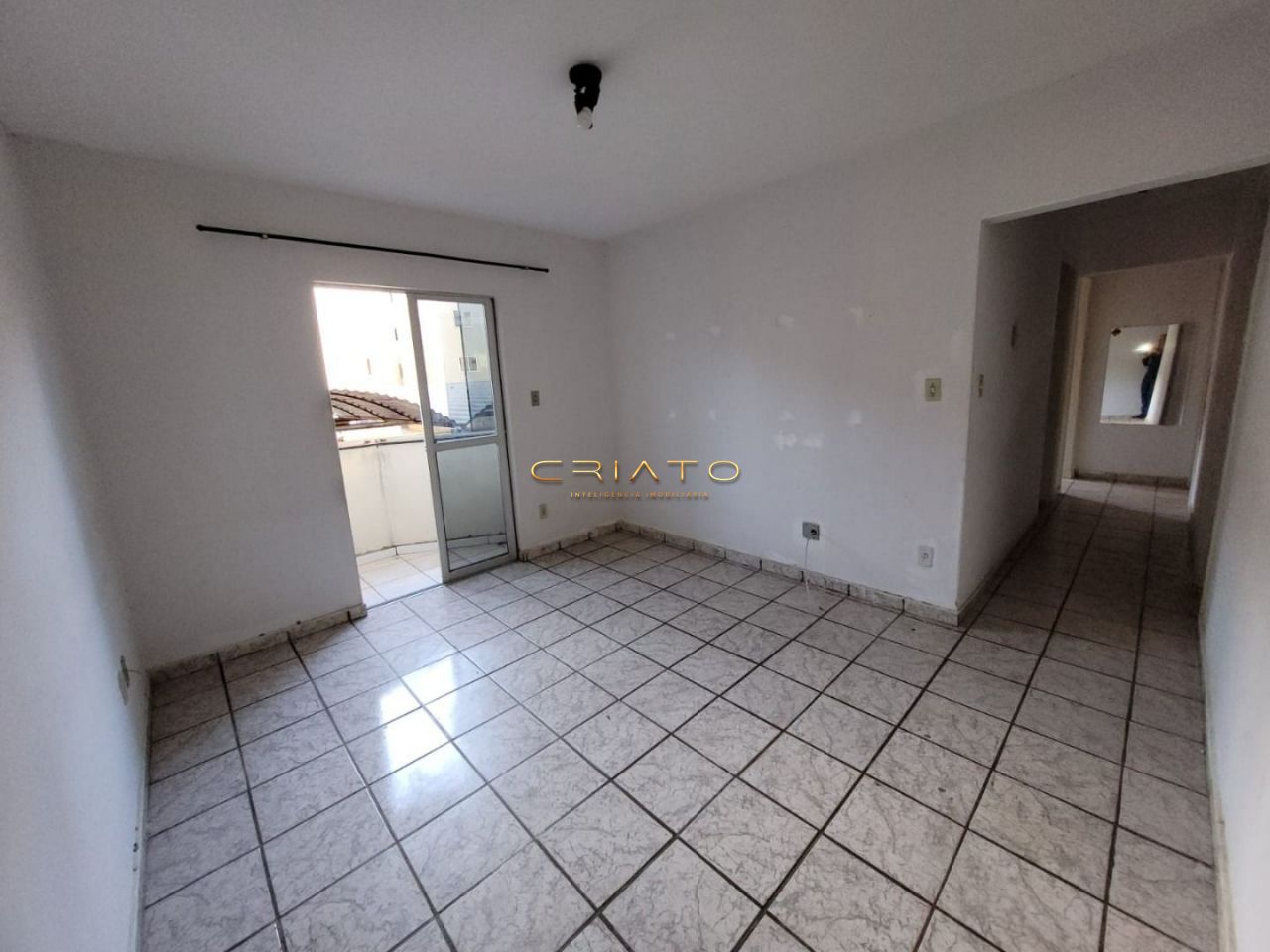 Apartamento de 3 quartos, 70m² no bairro Vila Santa Maria de Nazareth, em Anápolis | Eu Corretor