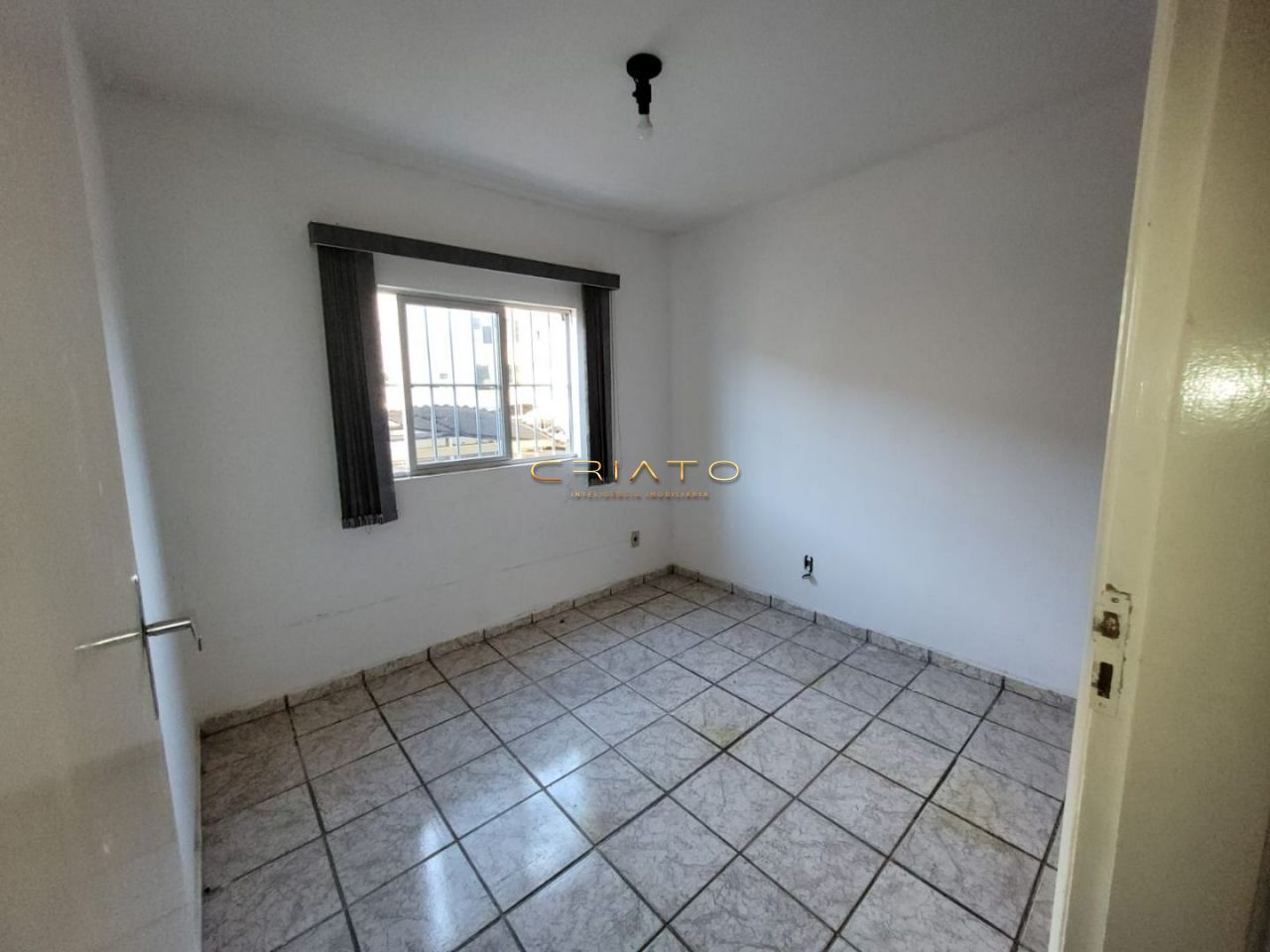 Apartamento de 3 quartos, 70m² no bairro Vila Santa Maria de Nazareth, em Anápolis | Eu Corretor