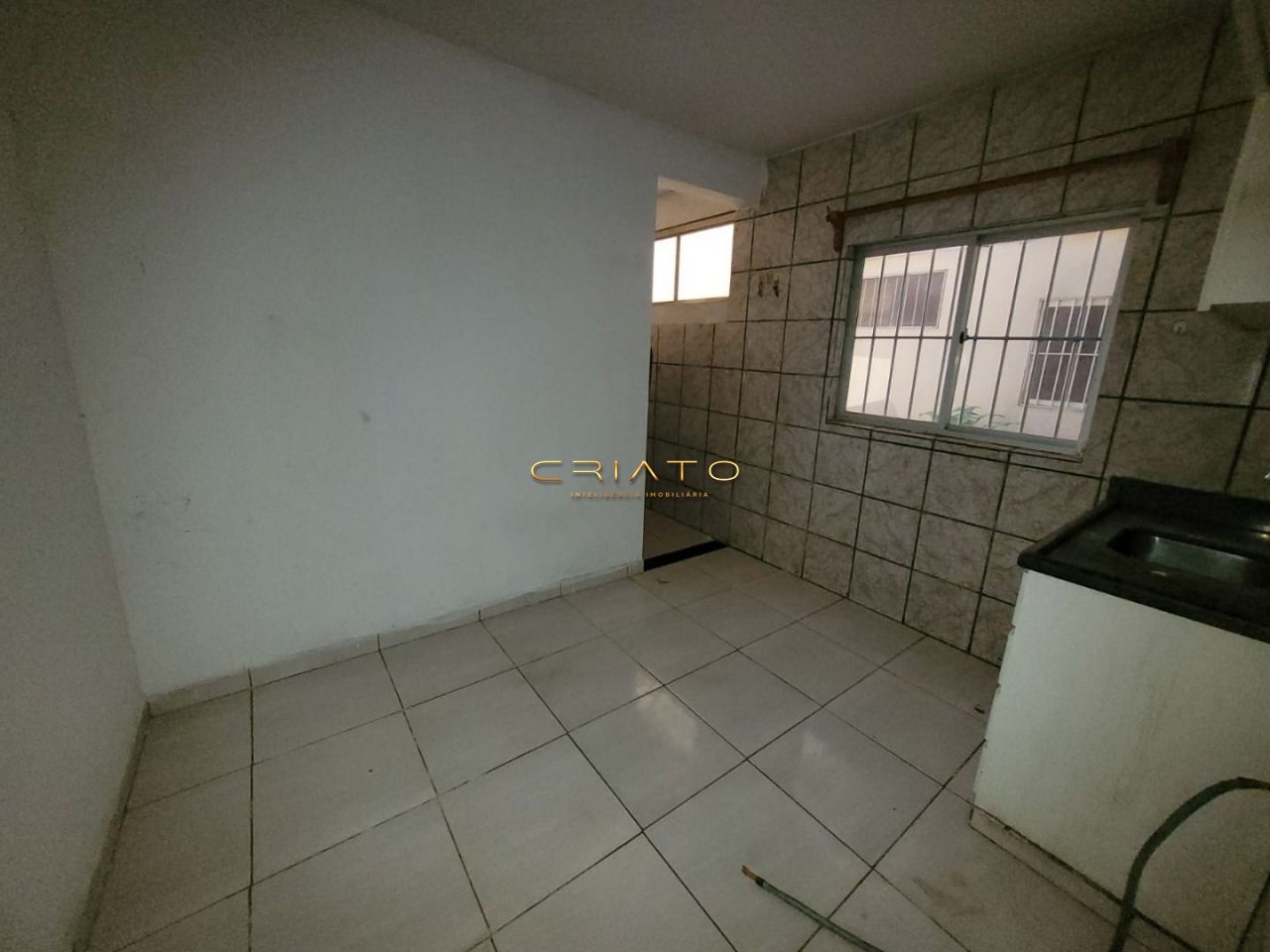 Apartamento de 3 quartos, 70m² no bairro Vila Santa Maria de Nazareth, em Anápolis | Eu Corretor