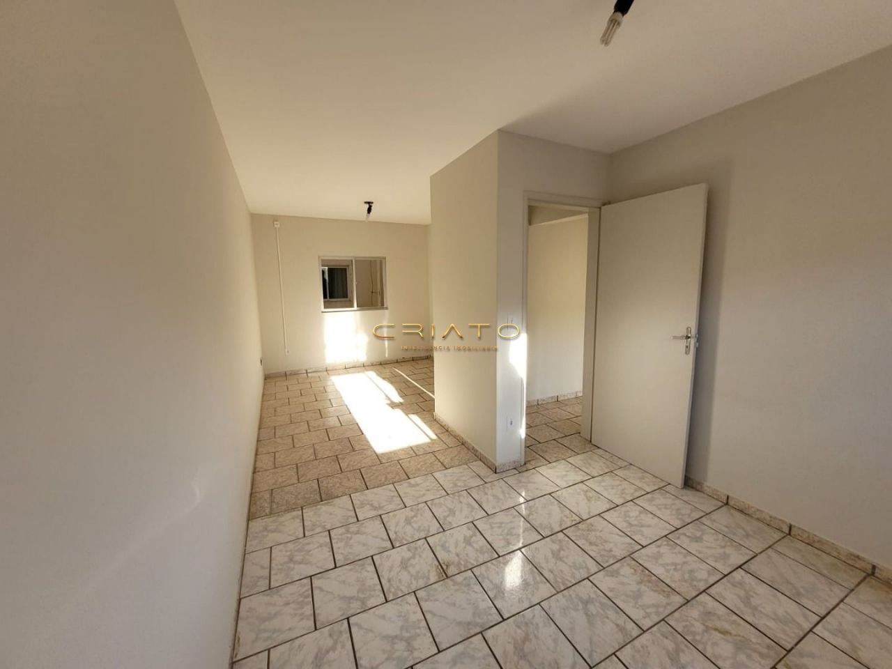 Apartamento de 3 quartos, 70m² no bairro Vila Santa Maria de Nazareth, em Anápolis | Eu Corretor