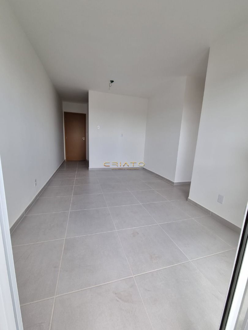 Apartamento de 2 quartos, 53m² no bairro Vila Santa Maria, em Anápolis | Eu Corretor