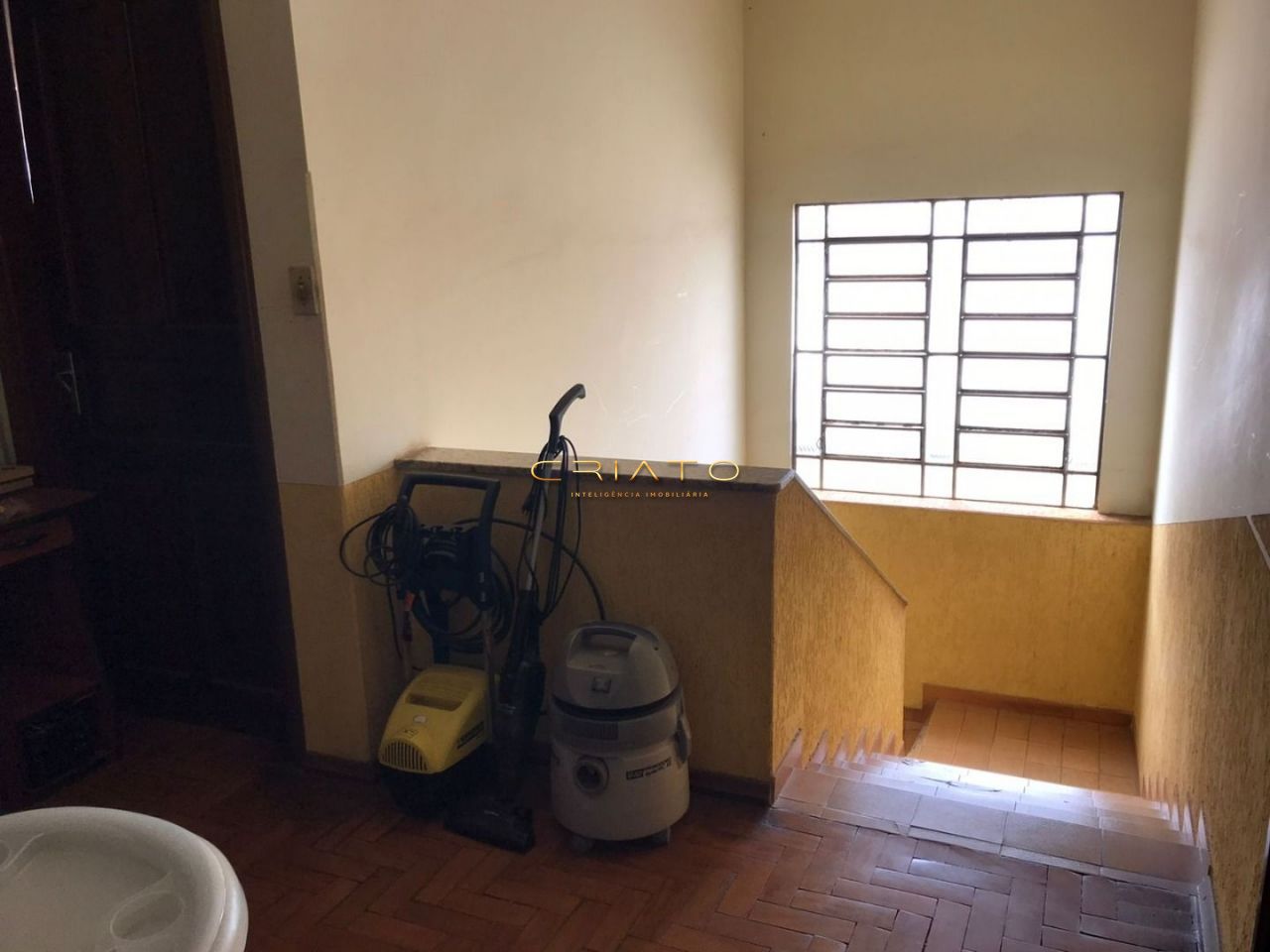 img36143892