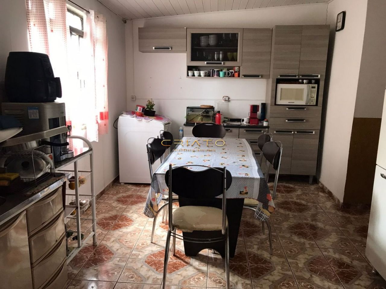 img36143891