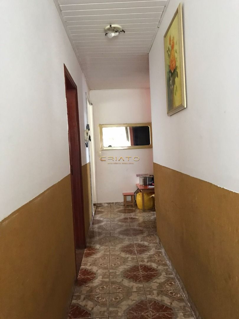 img36143893