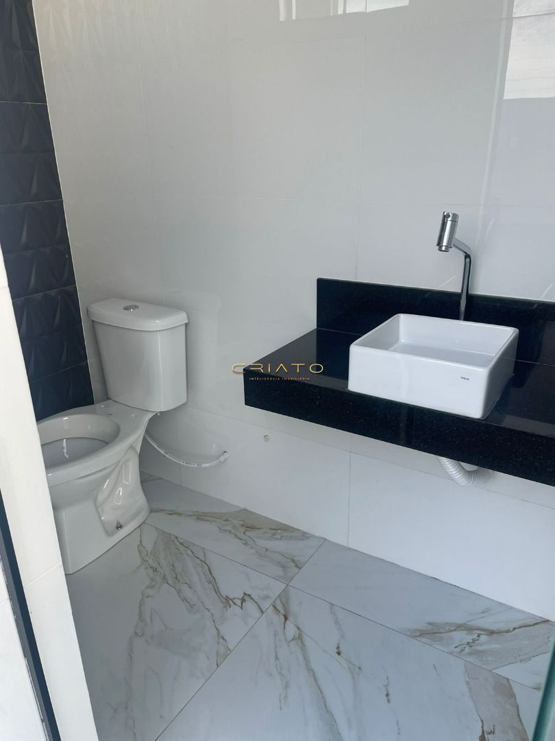 Casa de 3 quartos, 164m² no bairro Setor Sul Jamil Miguel, em Anápolis | Eu Corretor