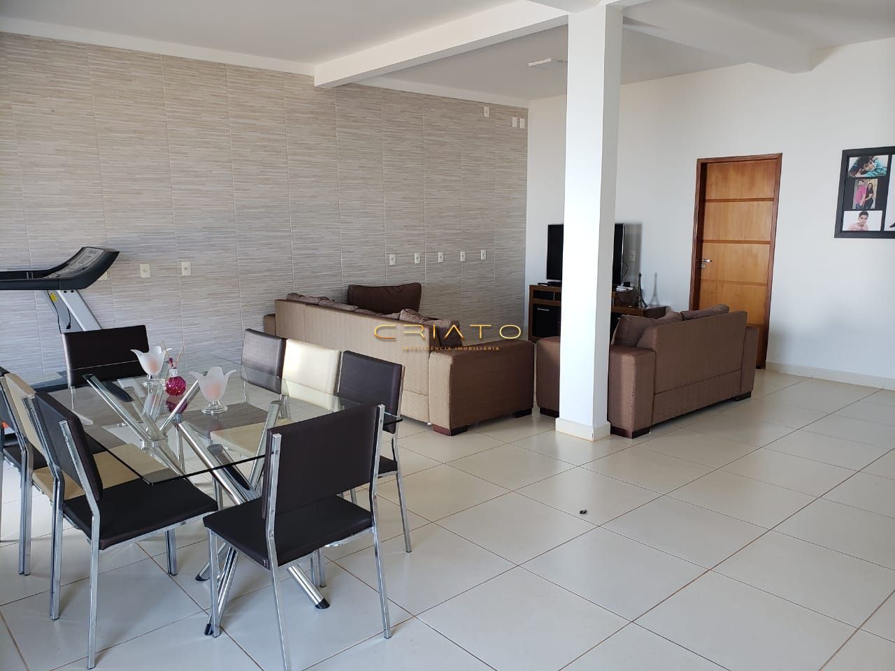 Casa de 3 quartos, 196m² no bairro Residencial Monte Sinai, em Anápolis | Eu Corretor