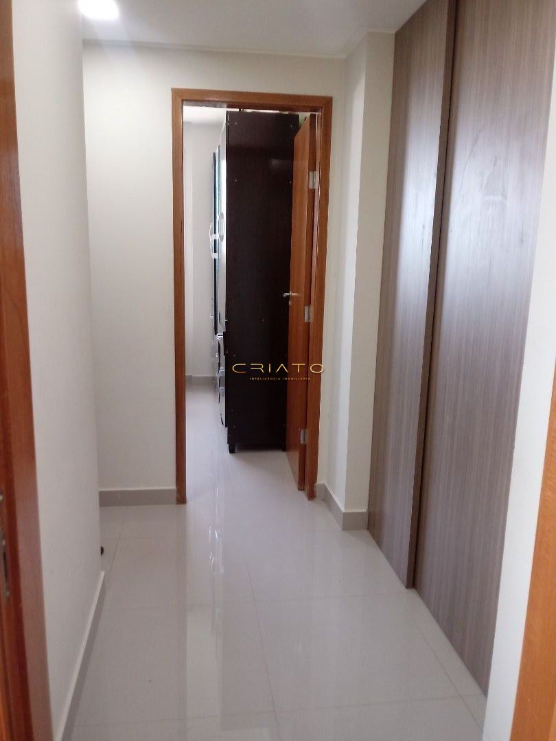 Apartamento de 3 quartos, 84m² no bairro Nenhum, em Anápolis | Eu Corretor