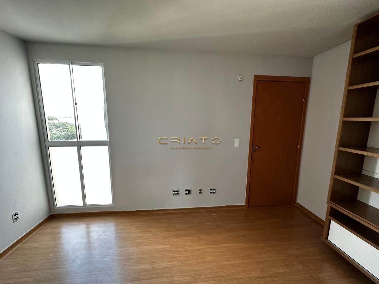 Apartamento de 2 quartos, 42m² no bairro Jardim Alexandrina, em Anápolis | Eu Corretor