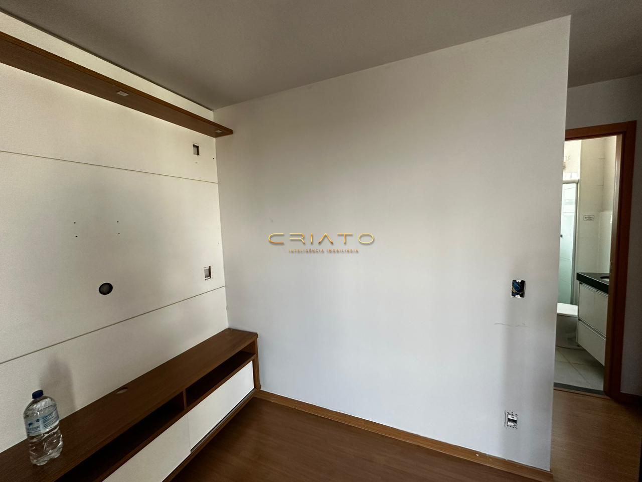 Apartamento de 2 quartos, 42m² no bairro Jardim Alexandrina, em Anápolis | Eu Corretor