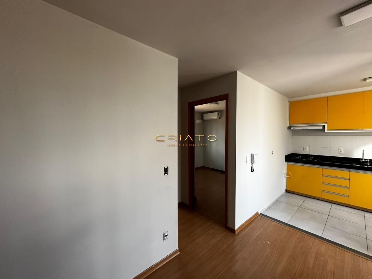Apartamento de 2 quartos, 42m² no bairro Jardim Alexandrina, em Anápolis | Eu Corretor