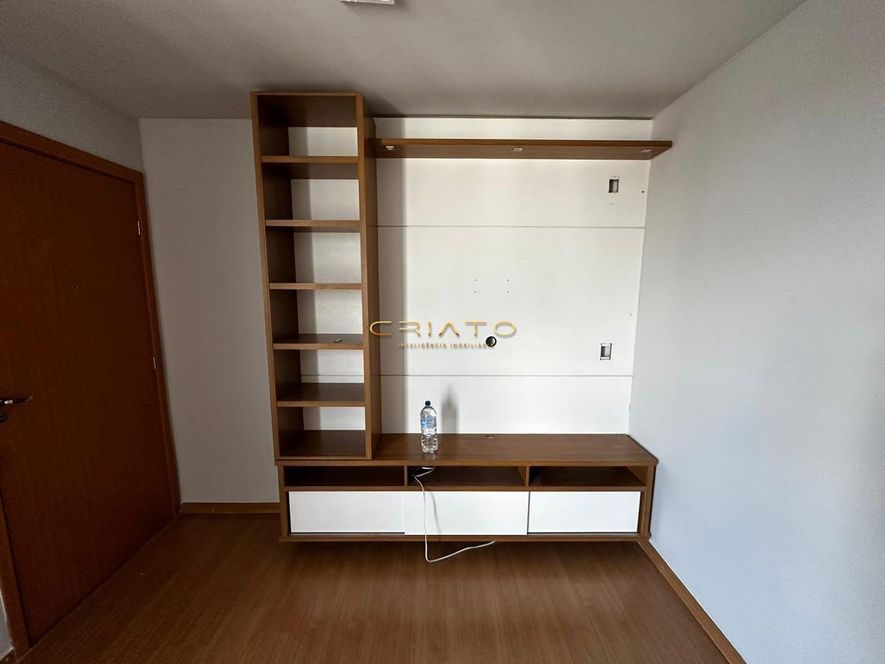 Apartamento de 2 quartos, 42m² no bairro Jardim Alexandrina, em Anápolis | Eu Corretor