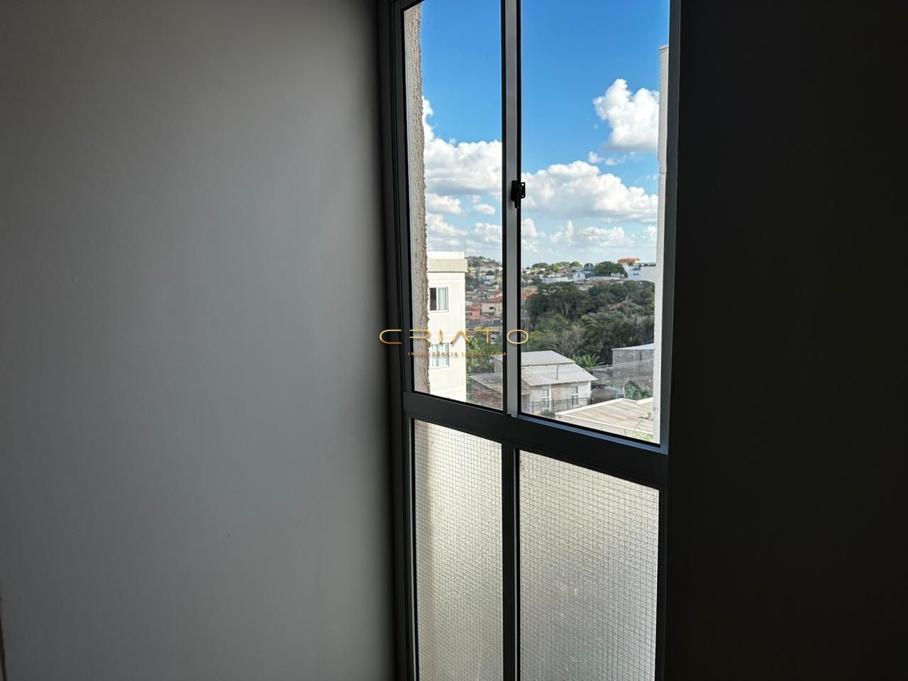 Apartamento de 2 quartos, 42m² no bairro Jardim Alexandrina, em Anápolis | Eu Corretor