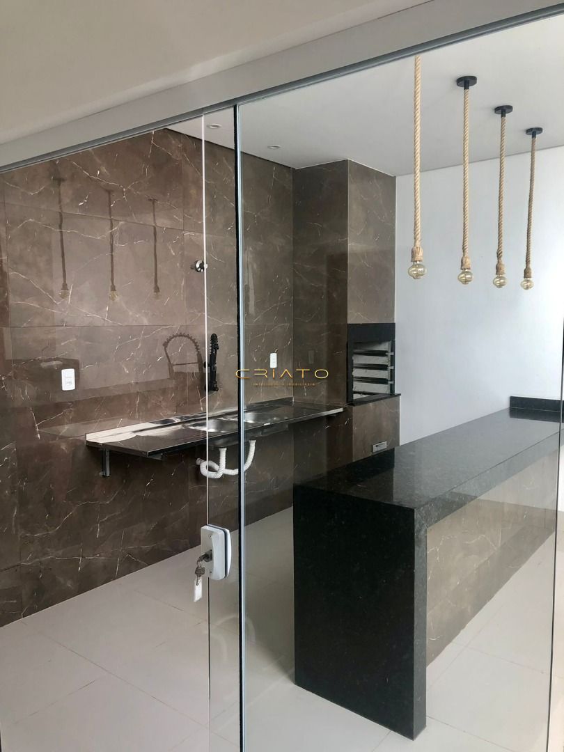 Casa de 3 quartos, 141m² no bairro Chácaras Colorado, em Anápolis | Eu Corretor