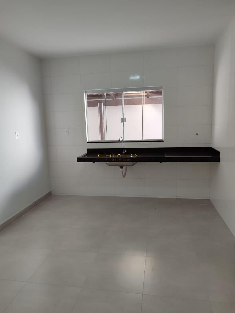 Casa de 290m² no bairro Jardim Gonçalves, em Anápolis | Eu Corretor