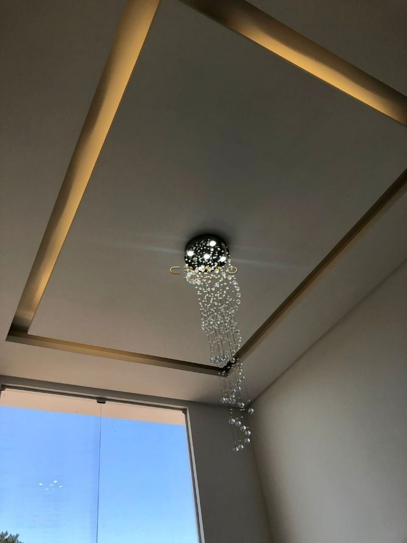 Casa de 3 quartos, 141m² no bairro Chácaras Colorado, em Anápolis | Eu Corretor