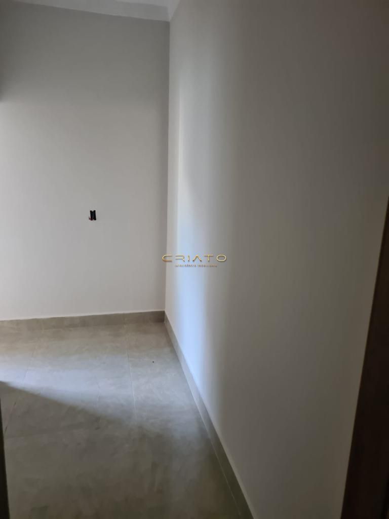 Casa de 3 quartos, 131m² no bairro Residencial Cerejeiras, em Anápolis | Eu Corretor