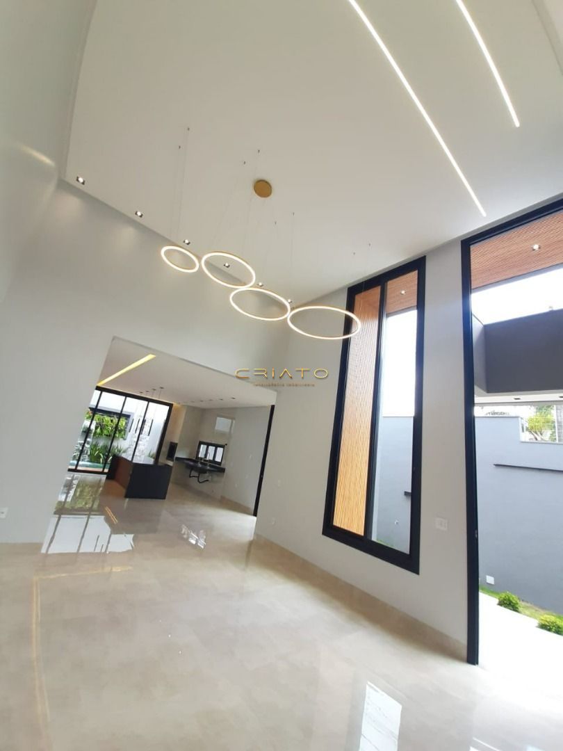 Casa de 4 quartos, 258m² no bairro Residencial Villa Bella, em Anápolis | Eu Corretor