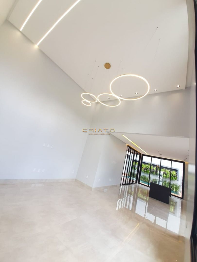 Casa de 4 quartos, 258m² no bairro Residencial Villa Bella, em Anápolis | Eu Corretor