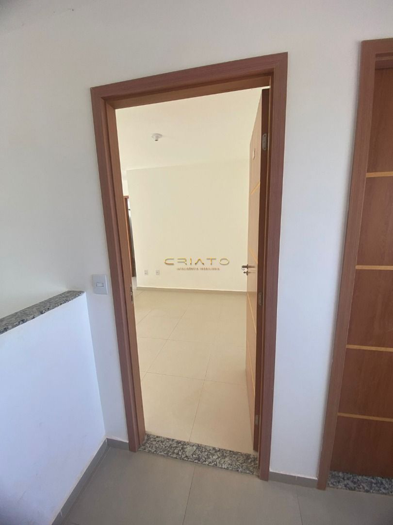 Apartamento de 2 quartos, 42m² no bairro Calixtolândia, em Anápolis | Eu Corretor
