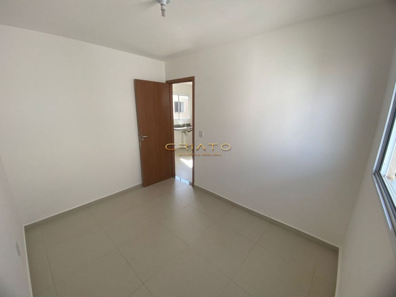 Apartamento de 2 quartos, 42m² no bairro Calixtolândia, em Anápolis | Eu Corretor