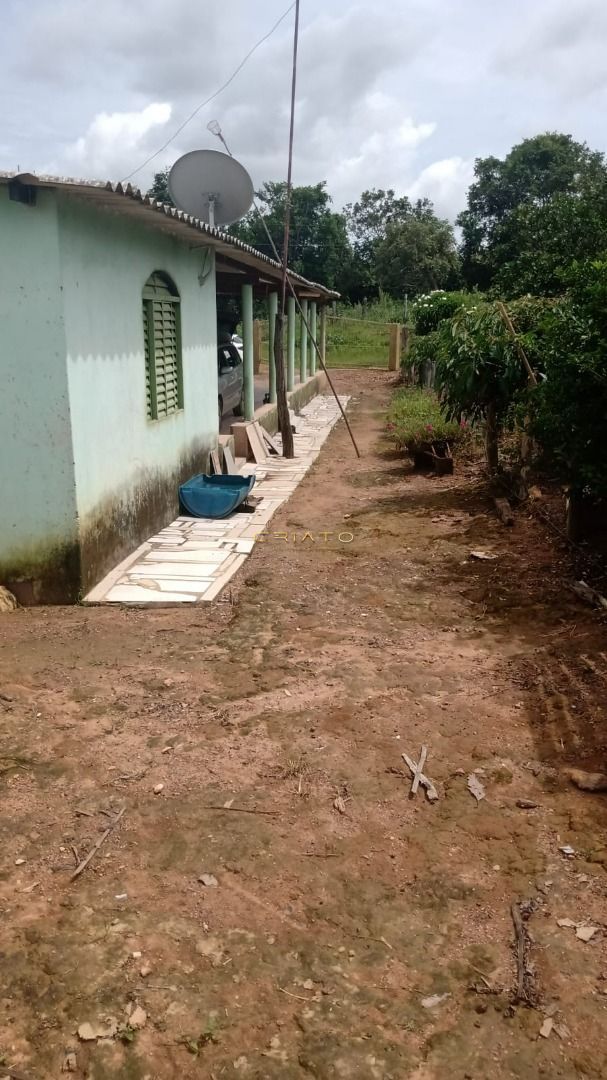 Fazenda à venda com 3 quartos, 1900000000m² - Foto 10