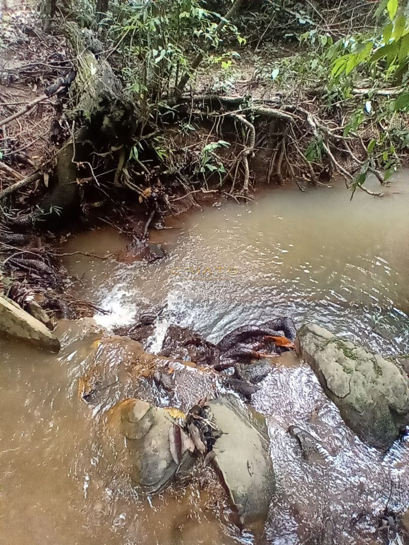 Chácara de 3 quartos, no bairro Zona Rural, em Cocalzinho de Goiás | Eu Corretor