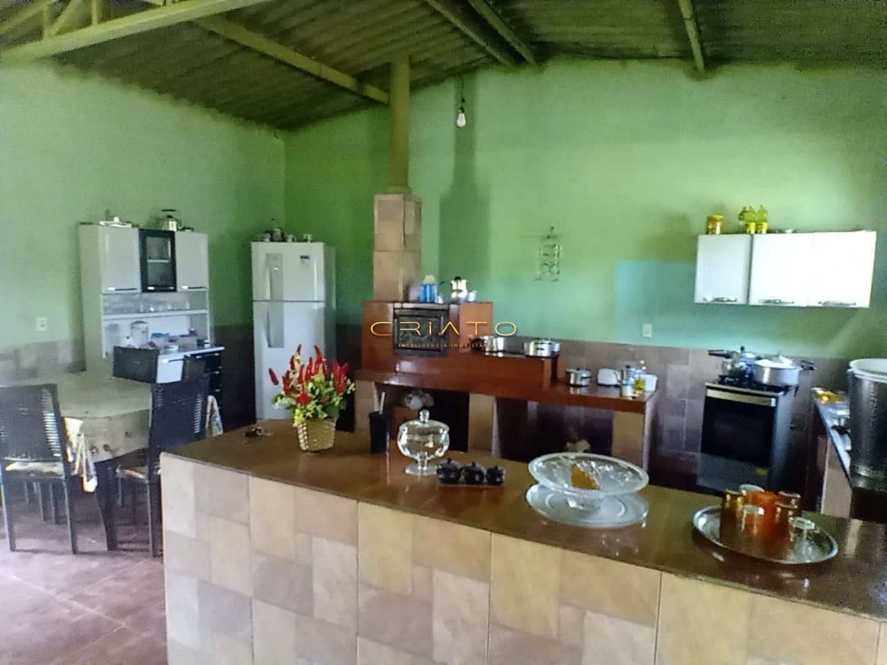 img36144074