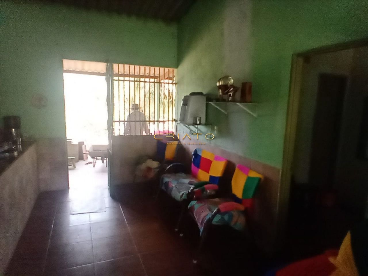 img36144072