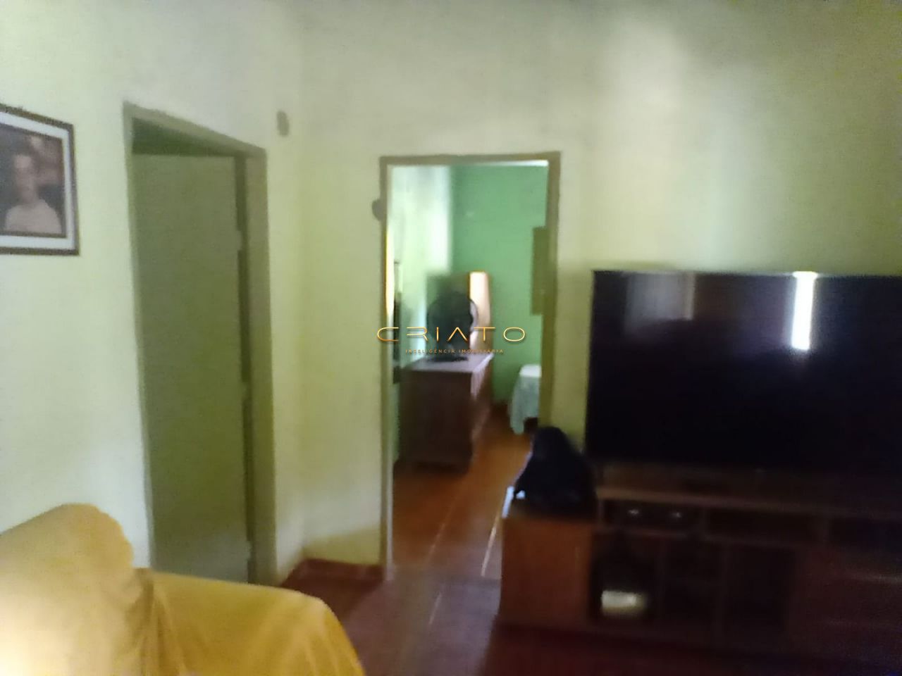 img36144070