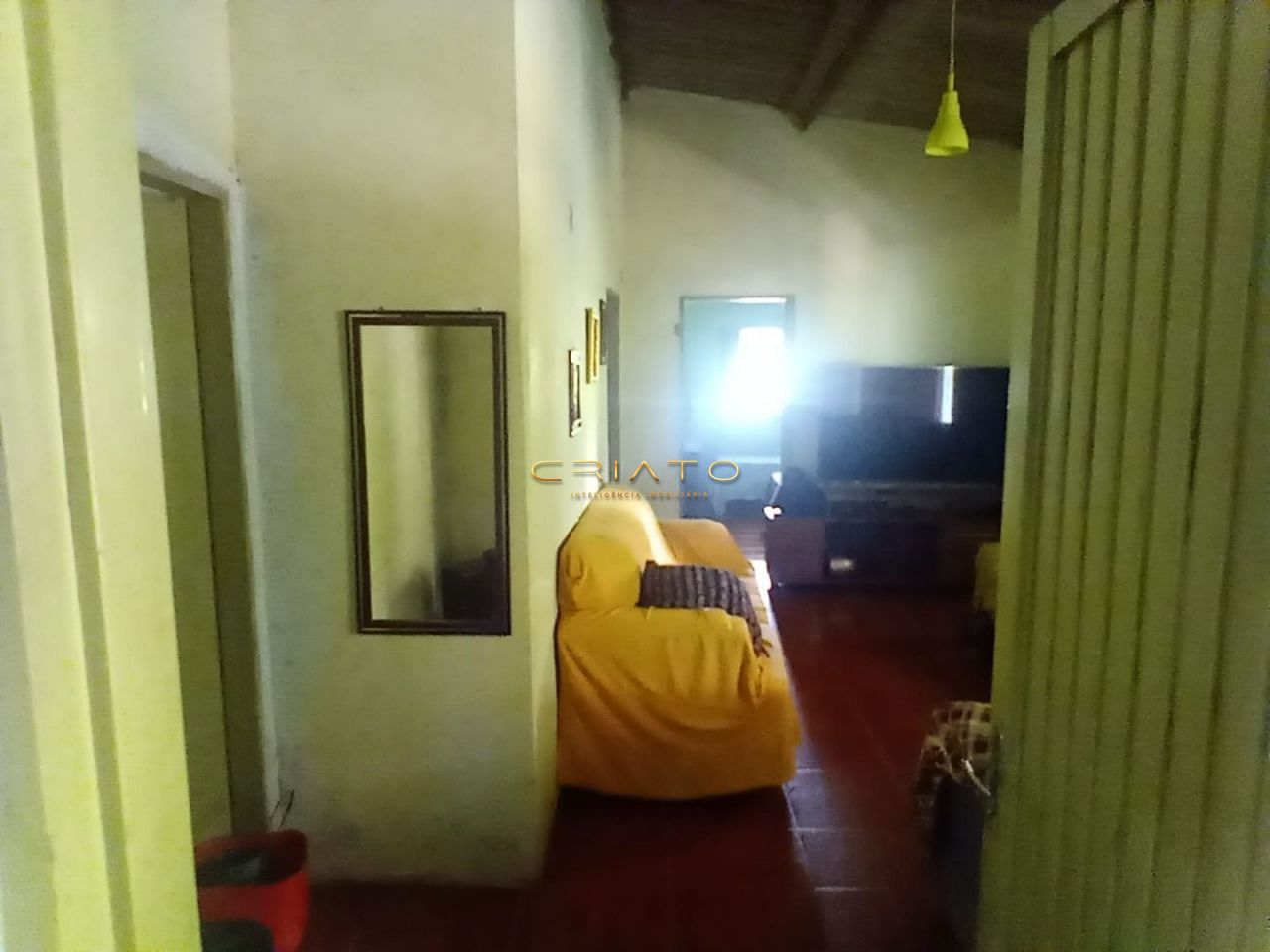 img36144071