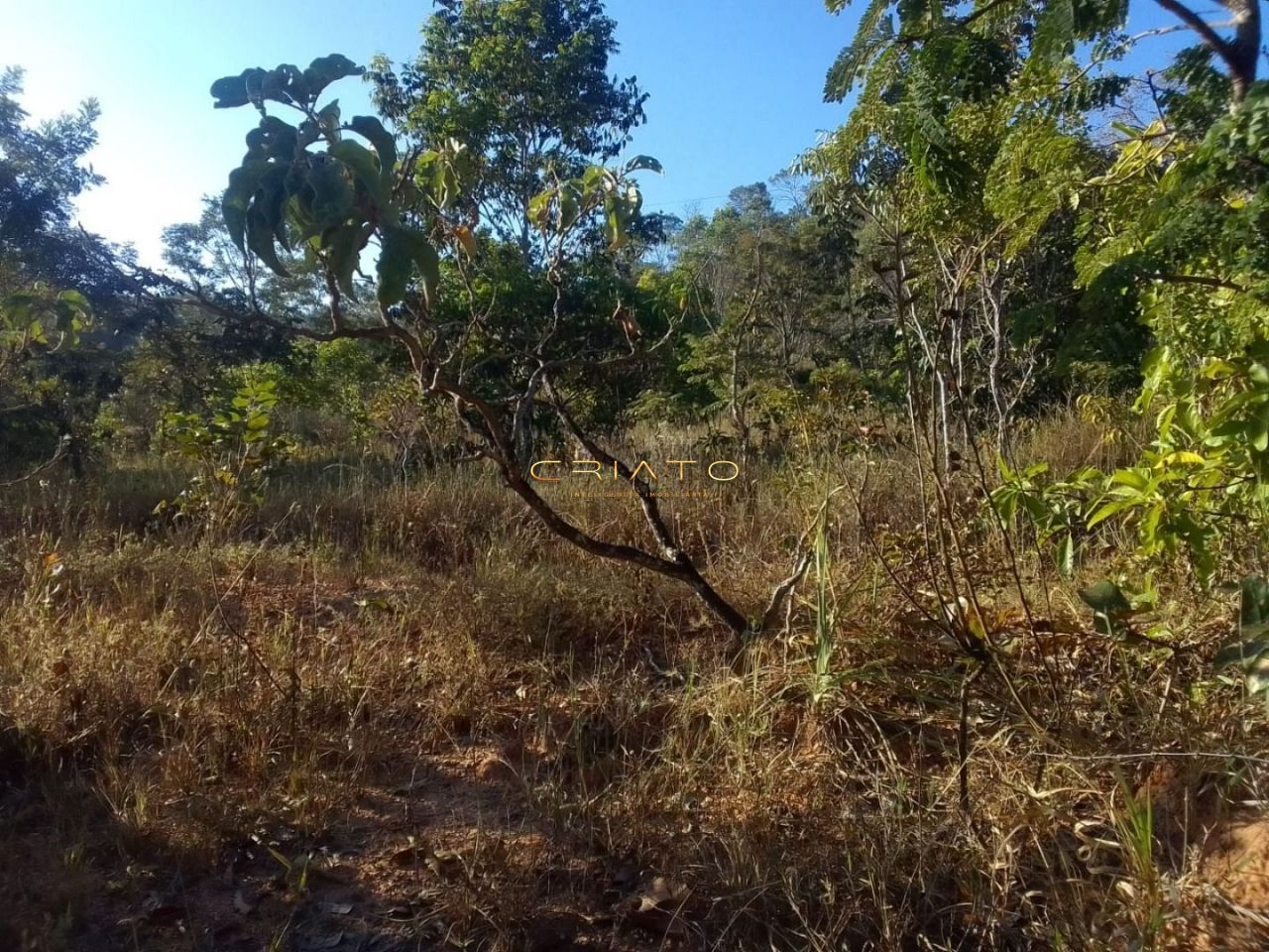 Fazenda/Sítios/Chácaras de no bairro Zona Rural, em Pirenópolis | Eu Corretor