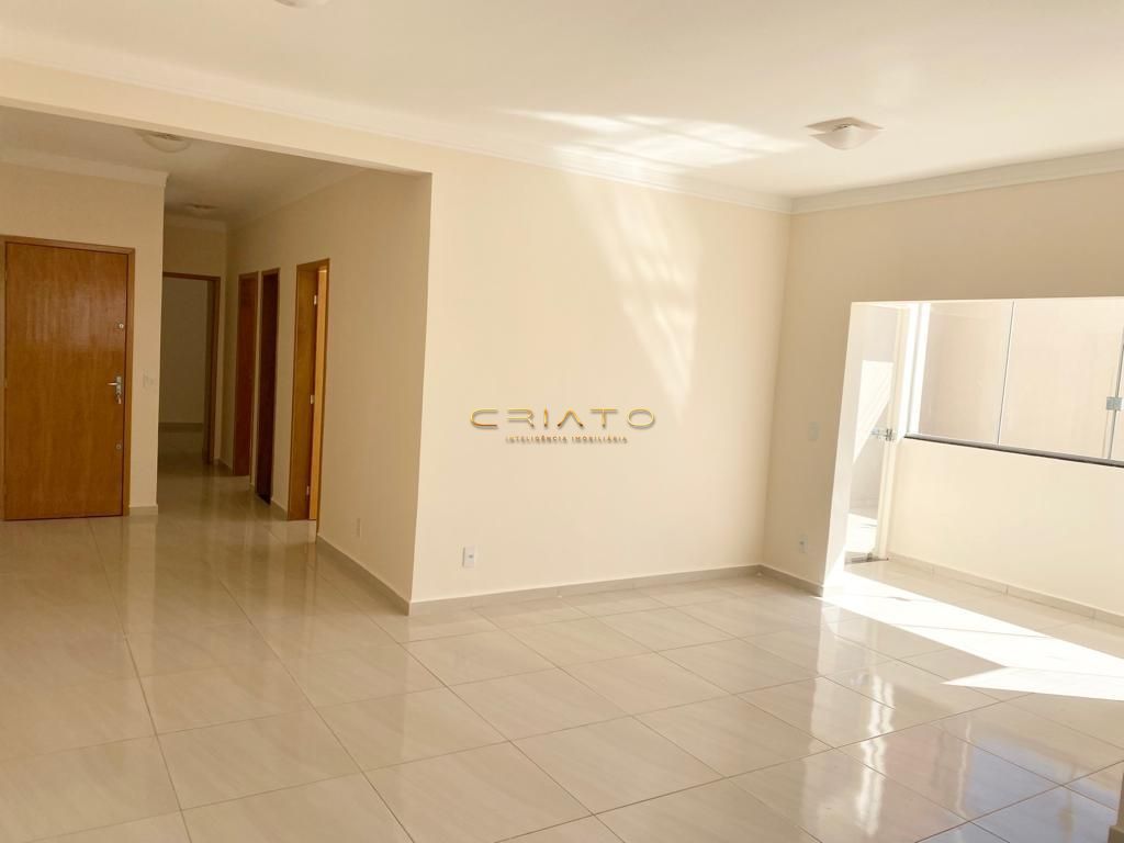 Apartamento de 3 quartos, 82m² no bairro Eldorado, em Anápolis | Eu Corretor