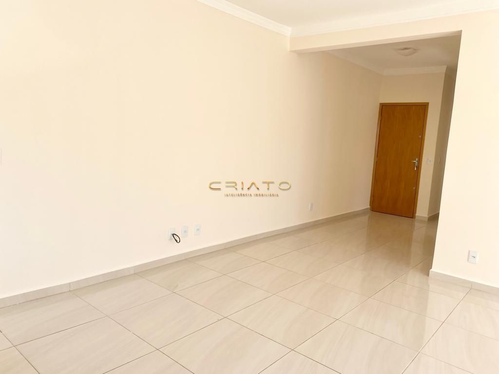 Apartamento de 3 quartos, 82m² no bairro Eldorado, em Anápolis | Eu Corretor