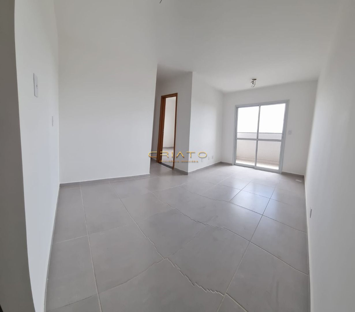 Apartamento de 2 quartos, 53m² no bairro Vila Santa Maria, em Anápolis | Eu Corretor