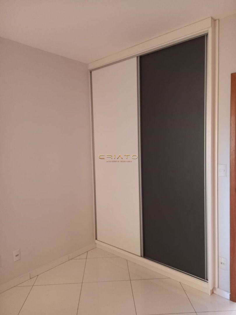 img36144372