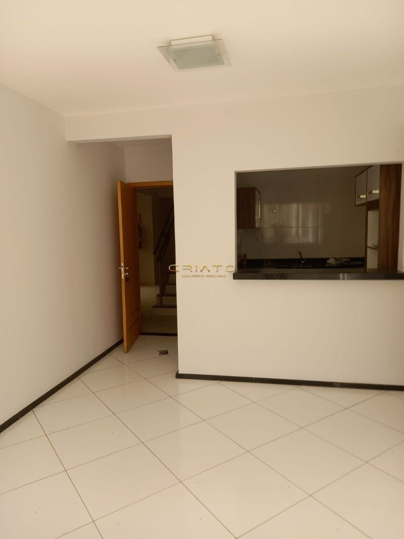 Apartamento de 3 quartos, 72m² no bairro Antônio Fernandes, em Anápolis | Eu Corretor