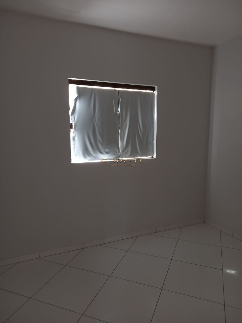 img36144374