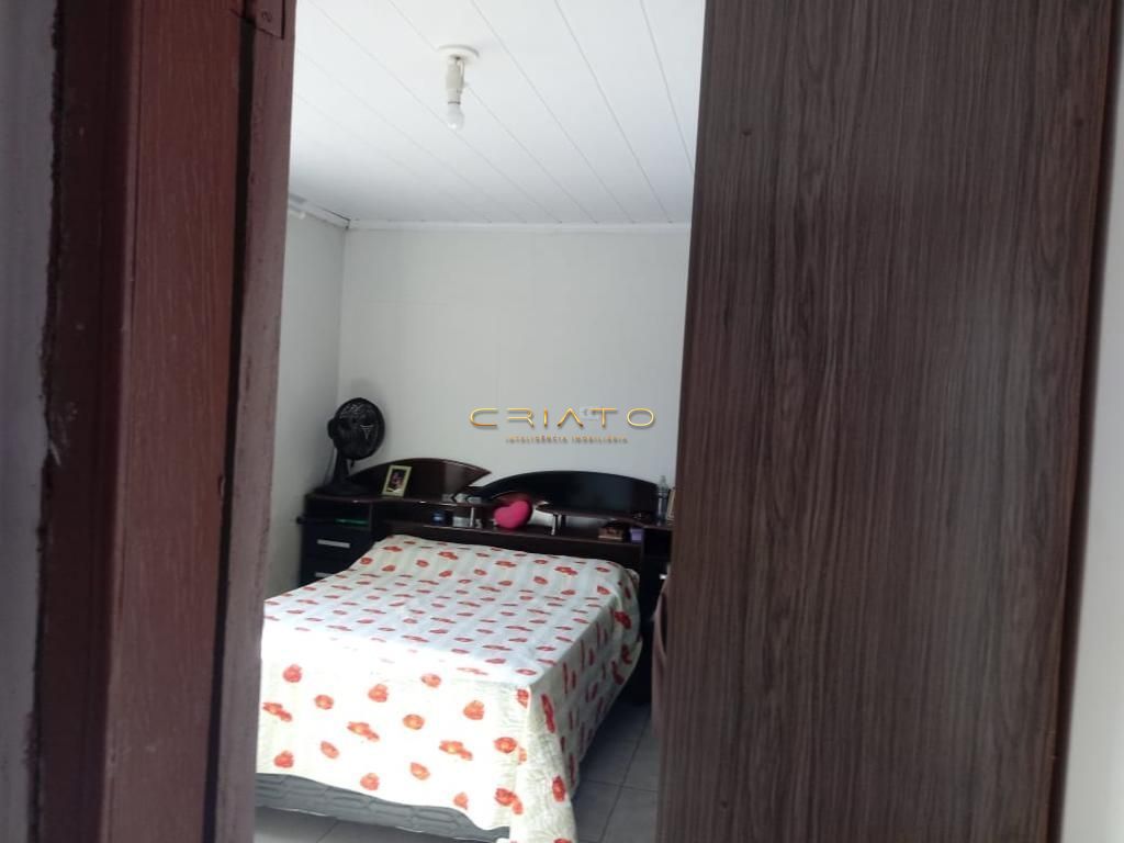 Casa de 2 quartos, 90m² no bairro Calixtolândia, em Anápolis | Eu Corretor