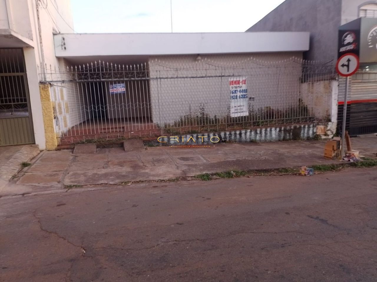 Casa de 4 quartos, 255m² no bairro Nenhum, em Anápolis | Eu Corretor