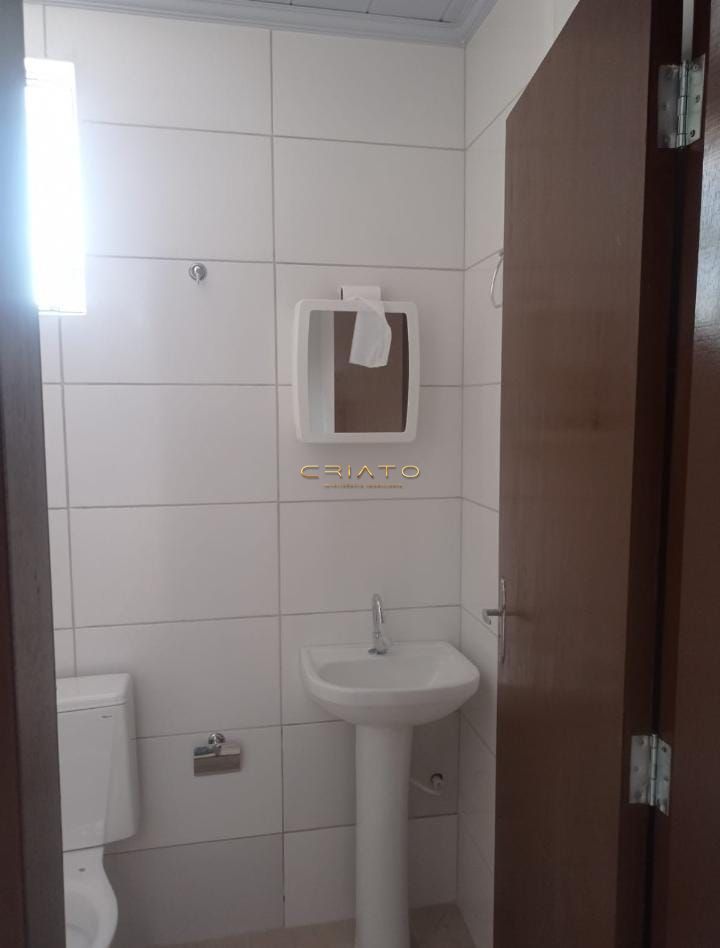 img36143800