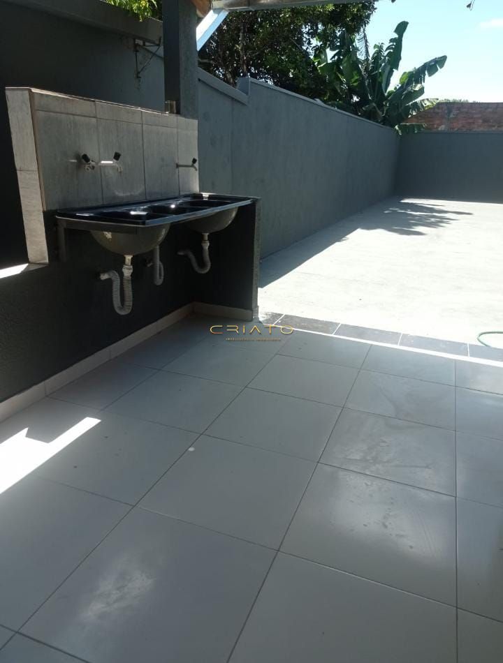 img36143801