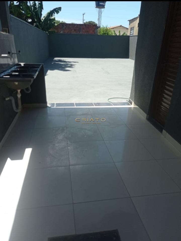 img36143802