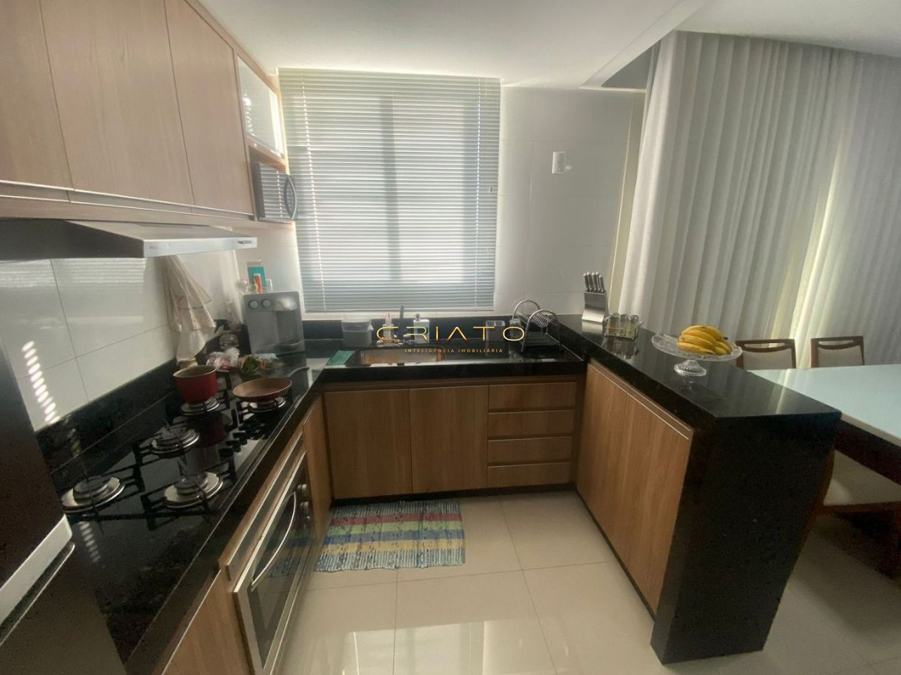 Apartamento de 3 quartos, 84m² no bairro Residencial Vale do Sol, em Anápolis | Eu Corretor